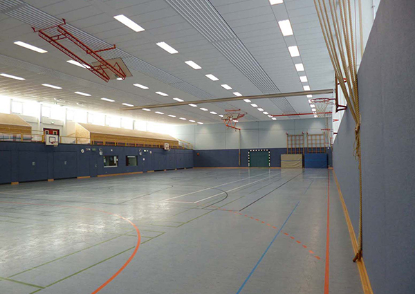 Jens Gathmann Architekt